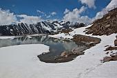 14_Nei pressi del rifugio